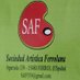 SAF-SociedadArtisticaFerrolana (@sociedadartist1) Twitter profile photo SAF-SociedadArtisticaFerrolana (@sociedadartist1) Twitter profile photo