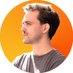 Lorenzo Cella (@lorenzcella) Twitter profile photo Lorenzo Cella (@lorenzcella) Twitter profile photo
