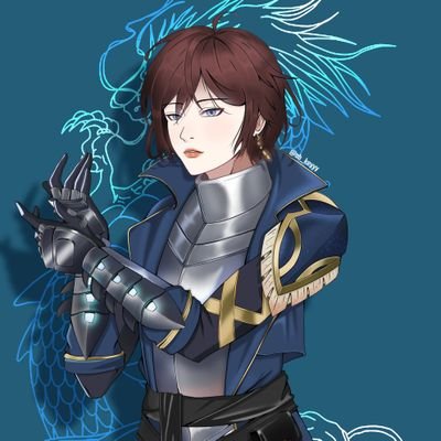 Keyyy.さんのプロフィール画像
