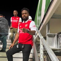 IG: Diddygunner (@diddygunner) 's Twitter Profile