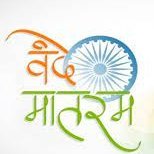 दीवाना (@vczz) 's Twitter Profile Photo दीवाना (@vczz) 's Twitter Profile Photo