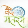 vczz's profile picture. #उसकादीवाना