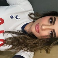 alejandra (@alejandrathfc) 's Twitter Profile