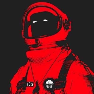 klam__alnas's profile picture. اللهم إعف عن صلاتي التي لا تليق بك يأرب