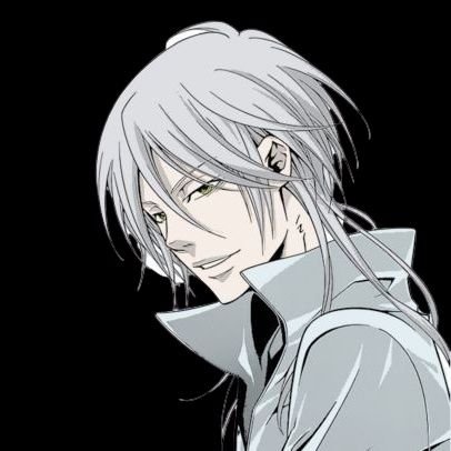 Rekish1n's profile picture. crypto & philosophy | @rekvxn on ig