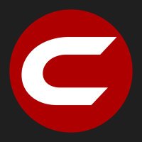 سينمانا | Cinemana (@tvcinemana) 's Twitter Profile Photo سينمانا | Cinemana (@tvcinemana) 's Twitter Profile Photo