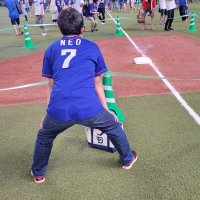 タカユキ (@nejg4tshqqr75ik) Twitter profile photo