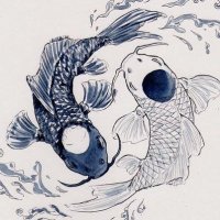 Laraney (@laraney9) 's Twitter Profile