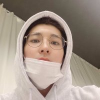 Syaa | CEK PIN (WTB COIN POUCH MINITEEN) (@nuguseyyo1234) 's Twitter Profile