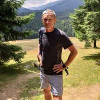 lobbedez 🇺🇦 (@lobbedez_t) 's Twitter Profile Photo lobbedez 🇺🇦 (@lobbedez_t) 's Twitter Profile Photo