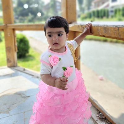 A05516376Suhail's profile picture. DO NOT FOLLOW THE MAJORITY, FOLLOW THE RIGHT WAY.