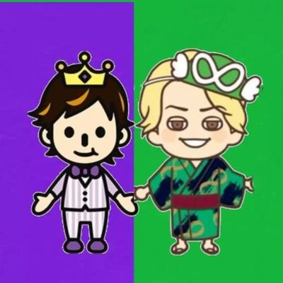 syu55974210's profile picture. ARASHI💙❤💚💛💜紫💜                                                                                                         SUPER EIGHT🖤💜🧡💙💚緑💚