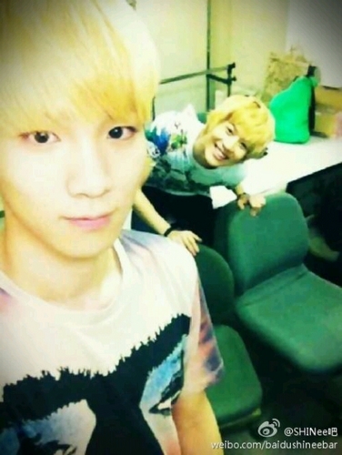 ckhkeyjune's profile picture. 