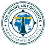 ListofLights's profile picture. This is the Twitter page of the Online List of Lights' website https://t.co/uUt7EyoIhn
YouTube Channel https://t.co/dTvX2XtF2F…