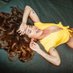 Melissa Lori (@iammelissalori) Twitter profile photo Melissa Lori (@iammelissalori) Twitter profile photo