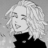 ๐๐ฆ๐ฆ๐ ๐ง๐ณ๐ฆ๐ฆ ๐ต๐ข๐จ (@innerwinter7) 's Twitter Profile