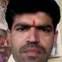 भारतीय जनता पार्टी का सदस्य