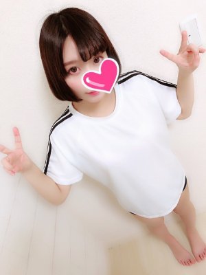 セフレ 出会い募集♀ 💋 絶賛オナサポタイムだよ~🙋#エッチ