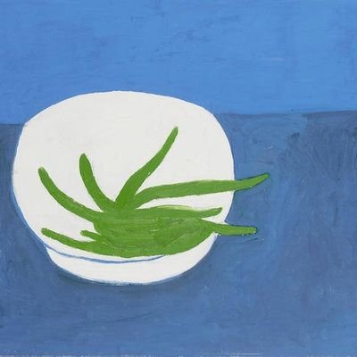 kankank40745100's profile picture. 