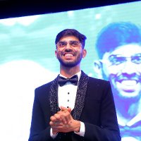 Dr. Pranshu Gupta (@drpranshugupta3) 's Twitter Profile