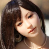 中島沙織 (@iku19563119) 's Twitter Profile Photo 中島沙織 (@iku19563119) 's Twitter Profile Photo