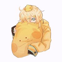 樱井檬🍋 (@sakurai_mon) 's Twitter Profile Photo 樱井檬🍋 (@sakurai_mon) 's Twitter Profile Photo