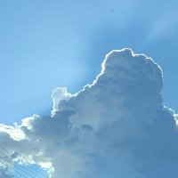 Kの嫁ちゃん晒し (@k96419759) Twitter profile photo