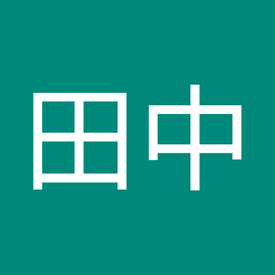 qswRgFGWTNo7OOT's profile picture. 