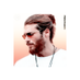 ๐ฌ๐ญ๐ฒ๐ฑ๐ฑ (@chthonism) Twitter profile photo ๐ฌ๐ญ๐ฒ๐ฑ๐ฑ (@chthonism) Twitter profile photo