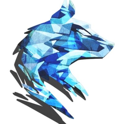 247webDevs's profile picture. 