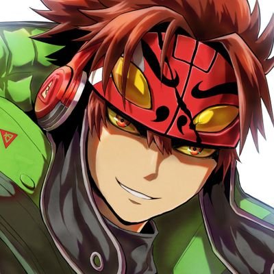 Kevinwuds1's profile picture. 中國貳寺玩家，鐵道宅（較喜歡jr），及菜，最近在看馬力歐，日本語算是一竅不通，但是在努力學習中。賣肉姐不要關注，謝謝，裡帳號@Kevinwuds114514