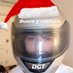 Hugo (@minais93) Twitter profile photo Hugo (@minais93) Twitter profile photo