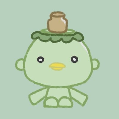 しとろんさんのプロフィール画像