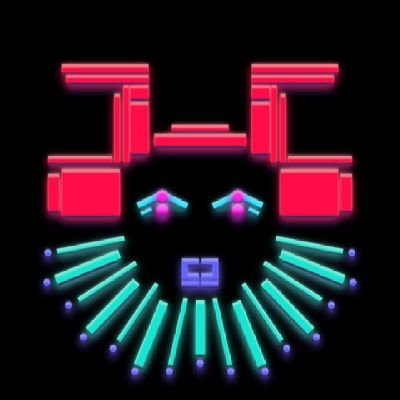 graphic designer @OcBlockInvaders | architect
#womeninnfts