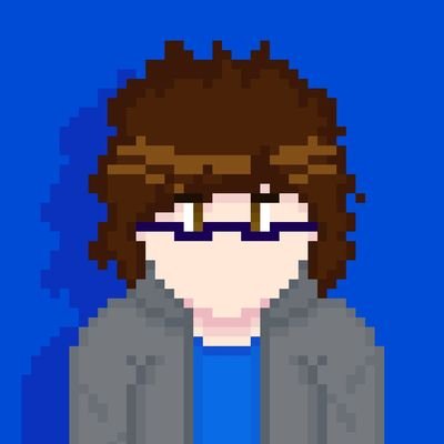 Kikeツさんのプロフィール画像