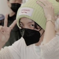 ⭑ (@jksfangs) 's Twitter Profile