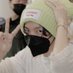 ⭑ (@jksfangs) Twitter profile photo ⭑ (@jksfangs) Twitter profile photo