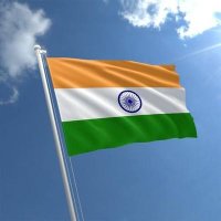 SUBHASH SAI (@sganoda1) 's Twitter Profile Photo SUBHASH SAI (@sganoda1) 's Twitter Profile Photo