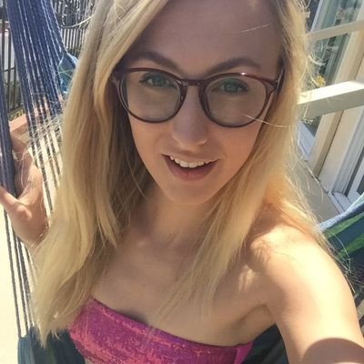 Je suis une fille belle et naturelle disponible pour des rencontres amusantes et douces. J'aime rencontrer des gens sérieux et respectueux.Whatsapp+33780976359