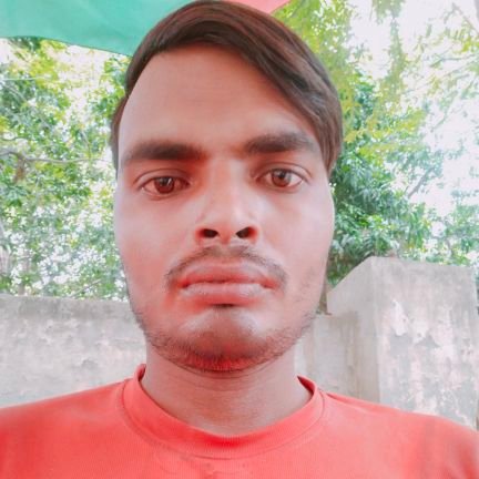 Muhammadsabbir
