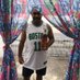 Neilton Valentim (@neiltonvalentim) Twitter profile photo Neilton Valentim (@neiltonvalentim) Twitter profile photo