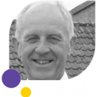 Richard Perks (@richardp_mintel) 's Twitter Profile