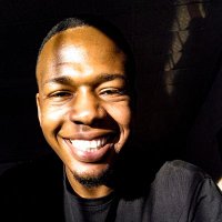 tonnyrichie (@ellerton_c) 's Twitter Profile