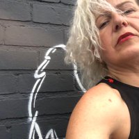 GreenTimeOut (@kate76710420) 's Twitter Profile