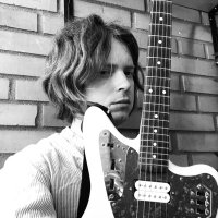 Jon Lipscomb (@jon__lipscomb) 's Twitter Profile