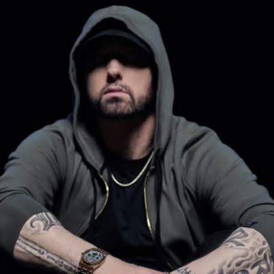 Venustas_caeles's profile picture. 