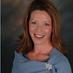 Cindy Luth Nelson (@cindyluthnelson) Twitter profile photo
