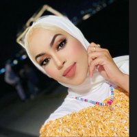 Soso (@soooooo_soso) 's Twitter Profile Photo