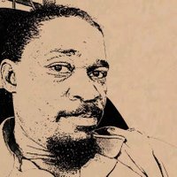 Gyagenda Semakula (@gyagendasz) 's Twitter Profile