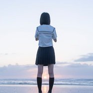 natsuko_study22's profile picture. 受験勉強はじめました。一緒に受験頑張れる人募集。